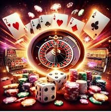 poker rule – sân chơi cược trực tuyến Việt Nam