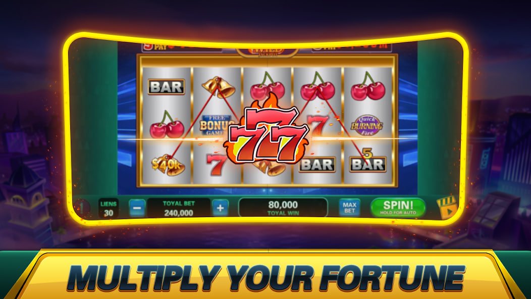 poker rule khuyến mãi thưởng chào mừng hoàn tiền