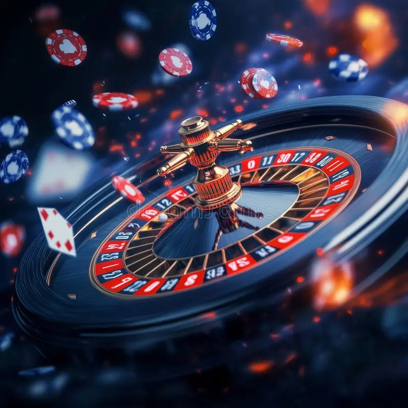 poker rule