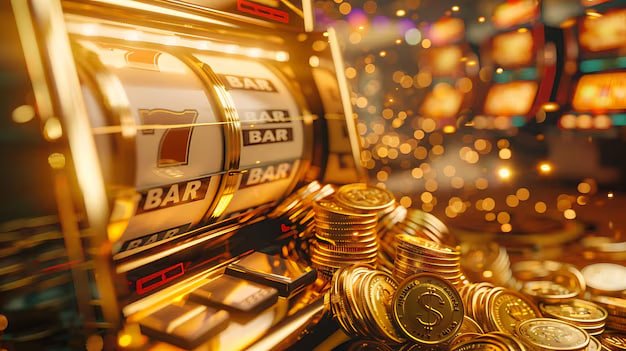 poker rule nạp và rút tiền VND MoMo ZaloPay