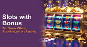 poker rule hướng dẫn chơi game slot nạp rút tiền VND