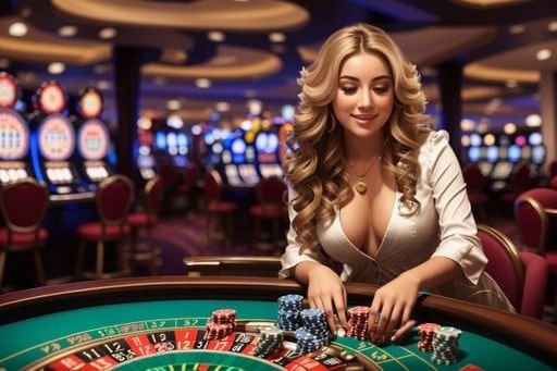 poker rule
