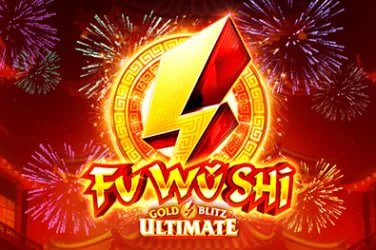 poker rule ứng dụng di động giao diện tiếng Việt
