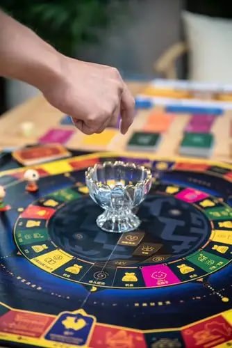 poker rule game slot RTP jackpot free spin