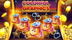 poker rule live casino dealer thật trực tuyến
