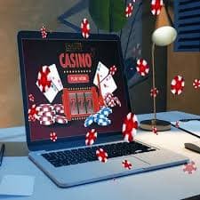 poker rule rút tiền về ví điện tử tiền về nhanh