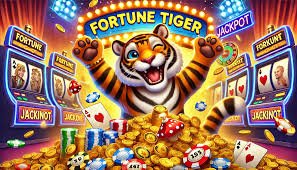 poker rule hướng dẫn cài đặt app Android iOS Việt Nam