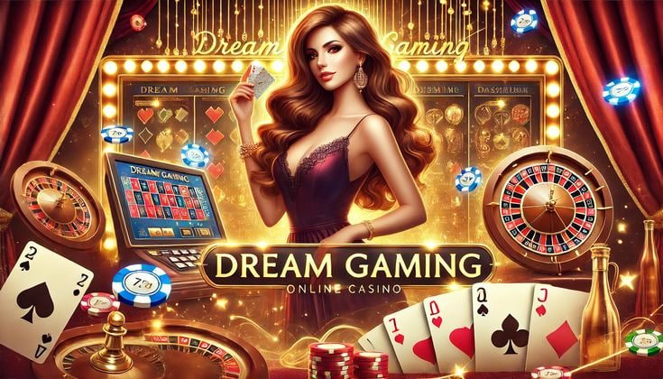 poker rule ứng dụng di động giao diện tiếng Việt