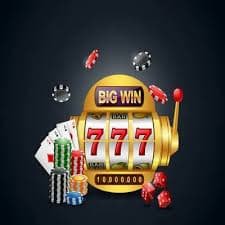poker rule giao diện trực tuyến Việt Nam