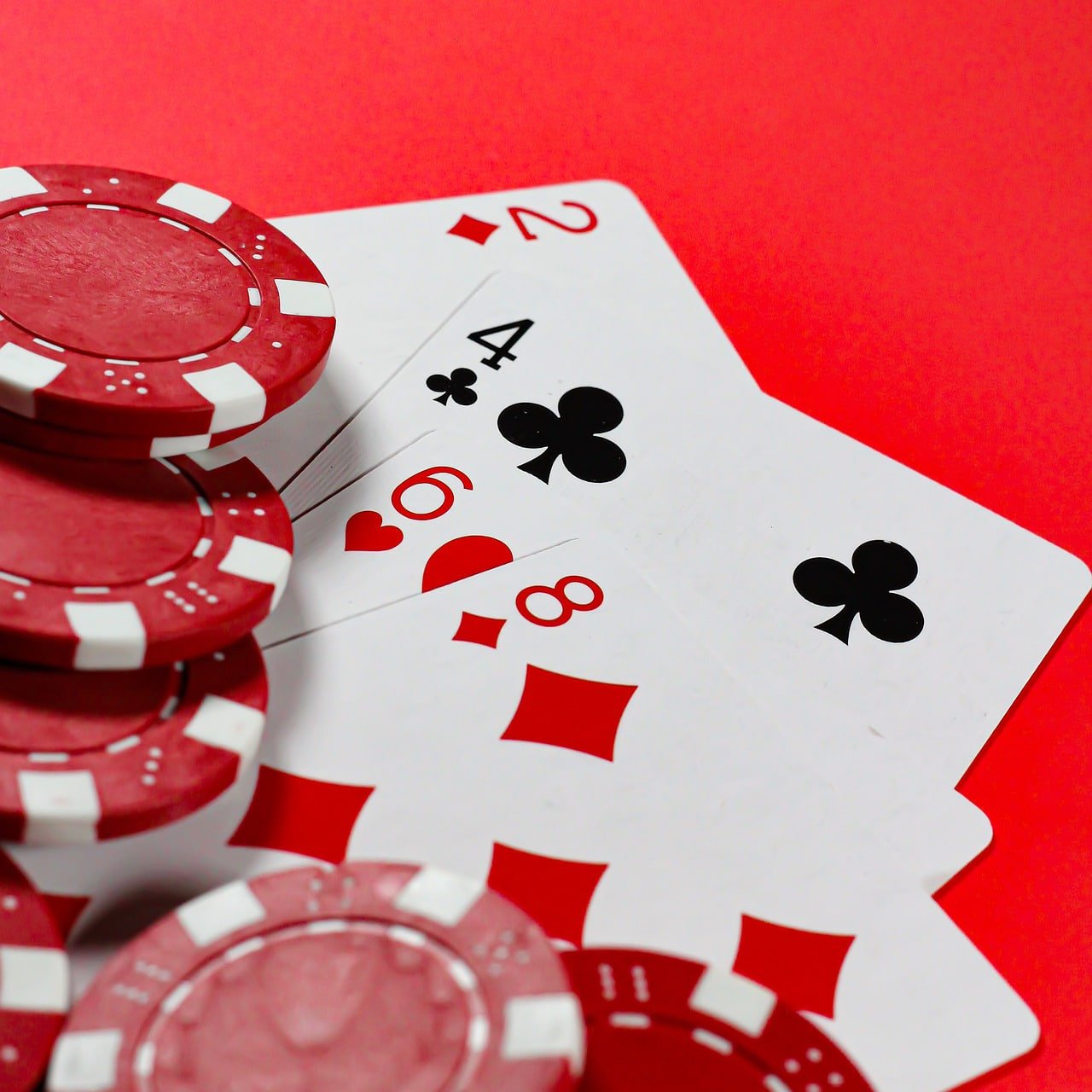 poker rule nạp rút tiền VND MoMo ZaloPay VNPay