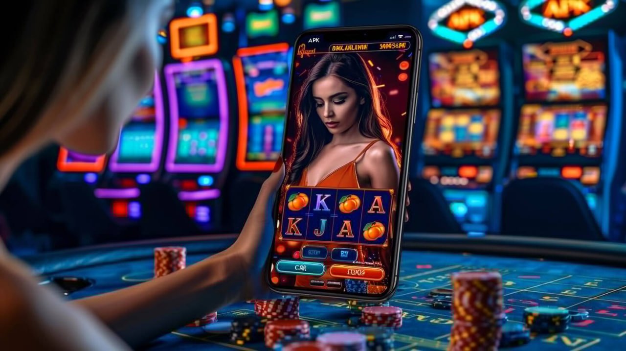poker rule slot online nổ hũ jackpot