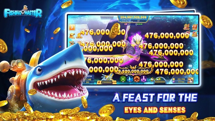 poker rule game slot online Việt Nam
