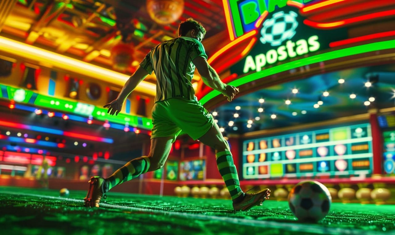 poker rule game slot giao diện đẹp RTP cao