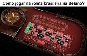 poker rule hướng dẫn cài đặt app Android iOS