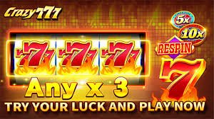 poker rule hướng dẫn nạp tiền MoMo ZaloPay VNPay