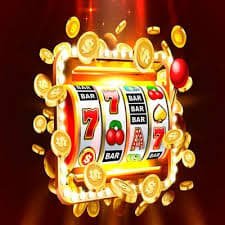 poker rule tải app iOS Android Việt Nam