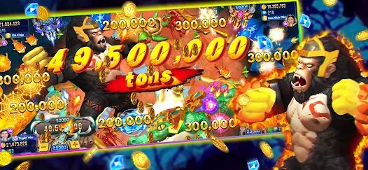 poker rule ứng dụng di động iOS Android Việt Nam