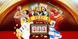 poker rule ứng dụng di động Việt Nam